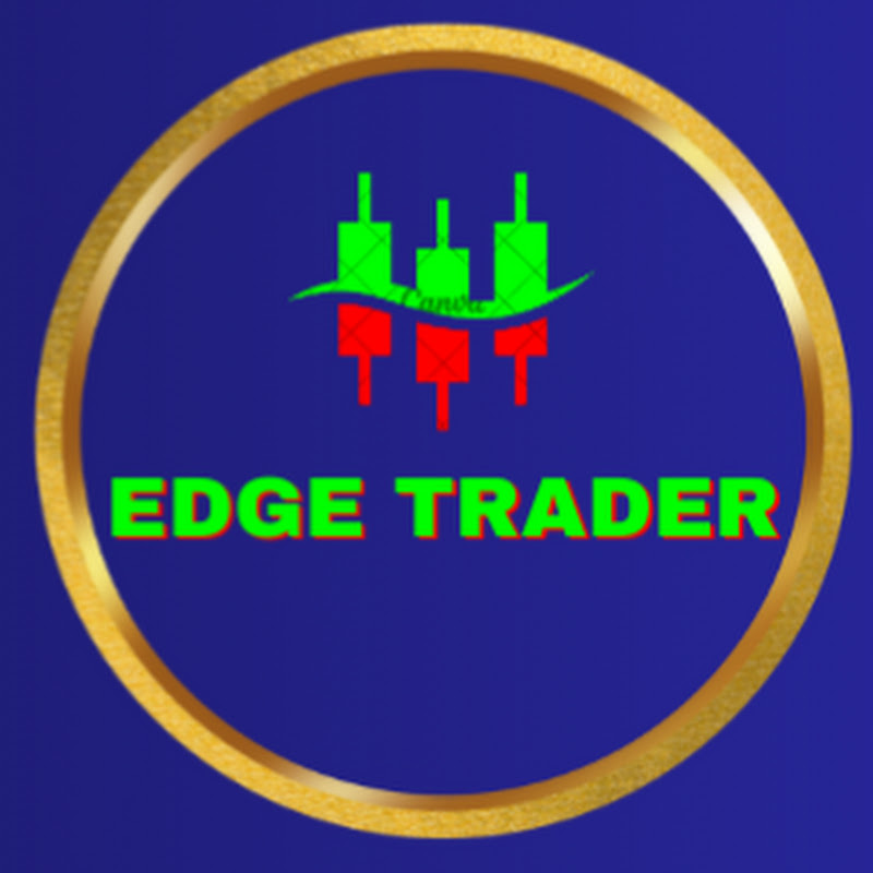 The Edge Trader