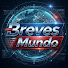 eC3c0mcxT8o-channel-avatar-Breves Mundo