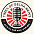mN7djWe2JK0-channel-avatar-Times Of Belha