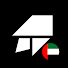 WVzNoXBqNSY-channel-avatar-Metics Media | عربى