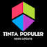 9p7bzla2C9U-channel-avatar-TINTA POPULER 