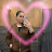 @malakmedhat4792
