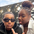 Dcz_6CwwAeE-channel-avatar-Teej & Traye