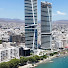 4XEpQJk39x4-channel-avatar-Limassol Property Pro