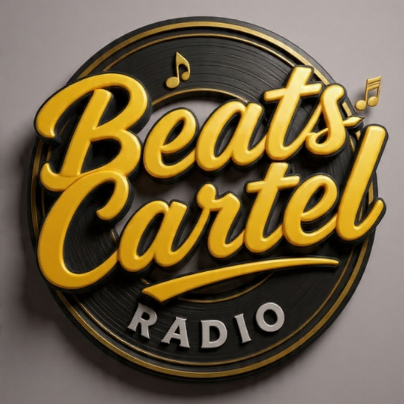 Beats Cartel Radio 📻  icon