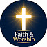 Eid1z4ZjRXI-channel-avatar-Faith & Worship Nigerian