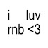oAzrmJCpLG0-channel-avatar-삐코