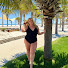 xMI67uE9EDI-channel-avatar-Taren Denise