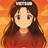 itz4SmrNgBs-channel-avatar-Vietsub Full Có Kết