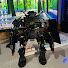 UbypEEid75s-channel-avatar-Box toy