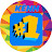 KÊNH HTV1