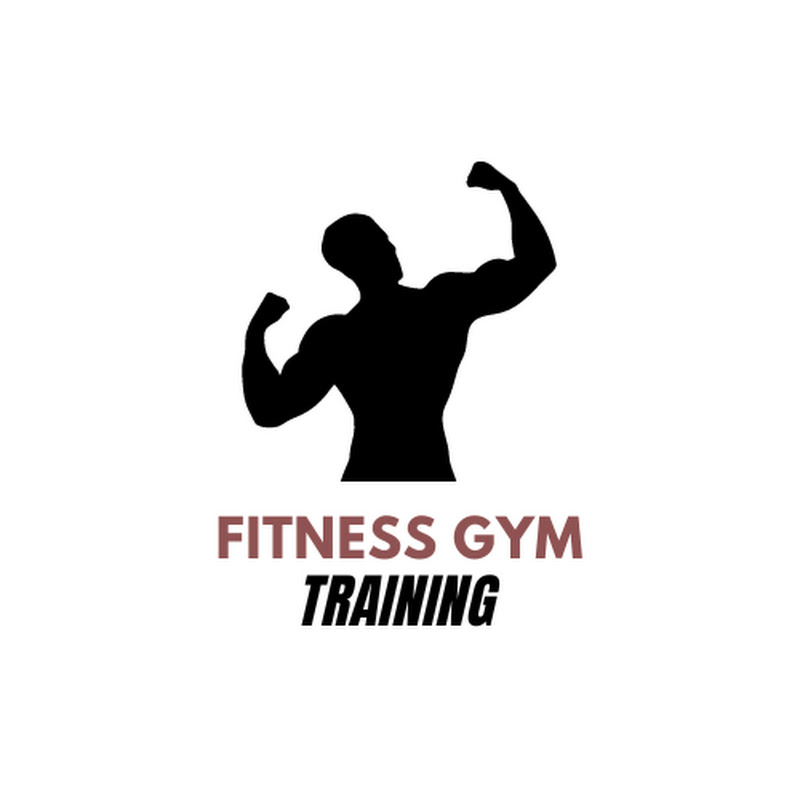 Fitness Fusion 