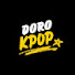 JA557LSKglw-channel-avatar-Doro kpop