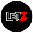 LeTZ Entertainment