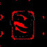 Bsdj4Im2fVI-channel-avatar-DimmyGlitchFun 