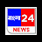 Bangla24 News