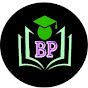 BPEducare1 logo