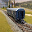 8VdXlq2YyVU-channel-avatar-Treni e Binari