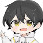 最強がや【ゲーム実況者】