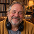 7VVWGIMX1iE-channel-avatar-Mick Delaney