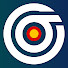 OqL9_PJKRkc-channel-avatar-SIGMADESK