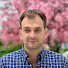PDMnhQyyCJQ-channel-avatar-Fasttur