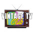 0fLKIq2BWKQ-channel-avatar-Vintage TV Club and Judge Judy