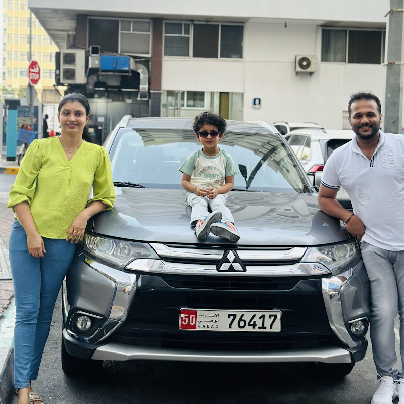 Nainu’s Diaries 📚