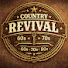 A01OT9N0mPA-channel-avatar-Country Revival 60s 70s 80s
