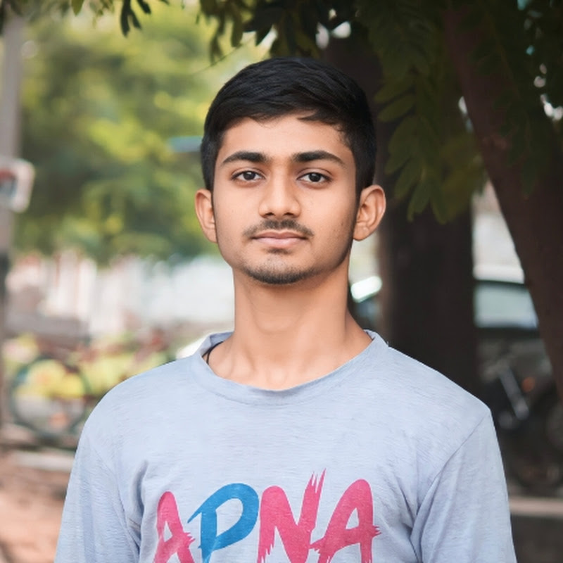 Sadath Ali