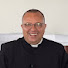 Tm_81Oq92h8-channel-avatar-Padre Nivaldo Magela and Paróquia do Cristo Redentor Garanhuns