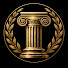 DKXxLKbZ4ZE-channel-avatar-A Última Stoa