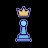 @nemenji.Chess.1104