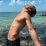 _Dlh7mxok_Y-channel-avatar-Trevor Wetzel