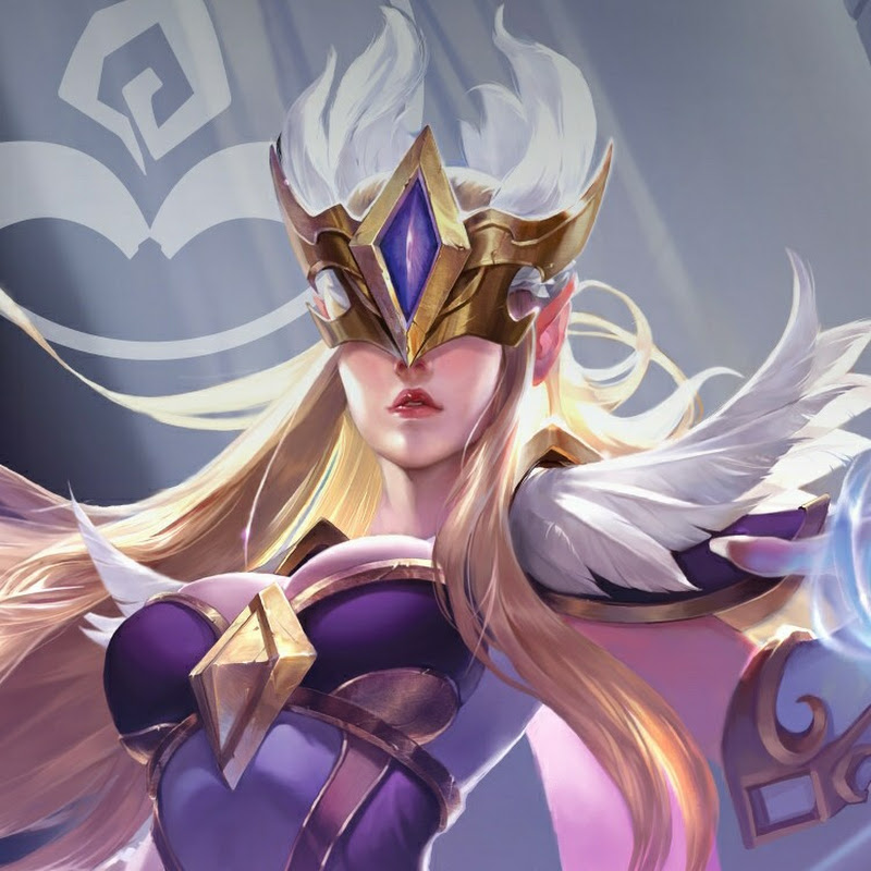 Channel Avatar
