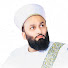 guamflspDLA-channel-avatar-Shaykh Saqib Iqbal
