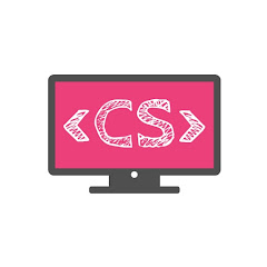 Thumbnail of related channel