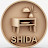 Shida-co-il