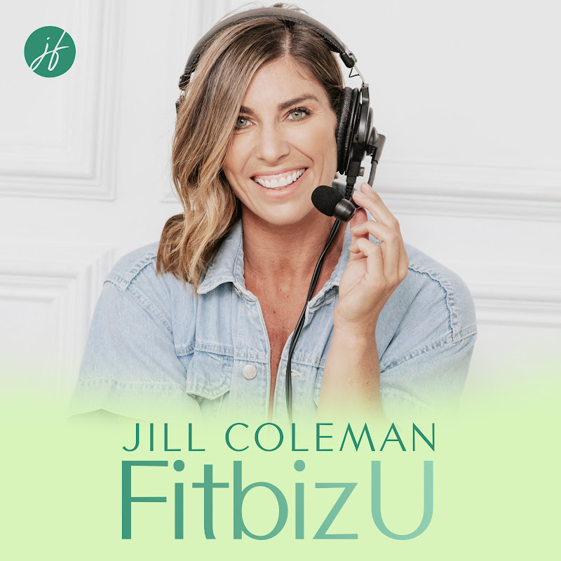 Jill Coleman