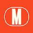 fdbXNWkpPMY-channel-avatar-Build Monumental