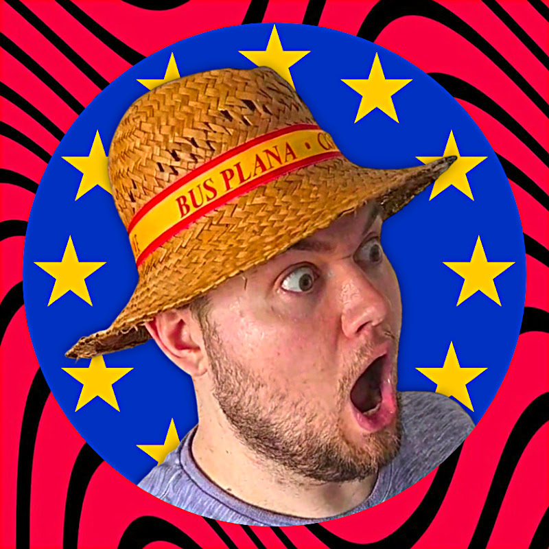 MaksimPie Live
