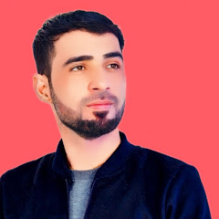 الإعلامي علي أكبر خانم