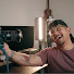 XXljuMRFNqY-channel-avatar-Dre Buado