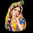 d7razZlJBkk-channel-avatar-Prem Naam Dhara