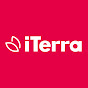 iTerra Incubateur & Accélérateur logo