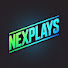 _6xERQzlahI-channel-avatar-NexPlays