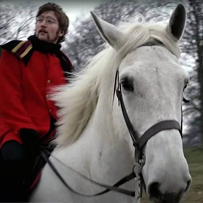 ジャンク　ビートルズの時代 ジェフリー・ストークス、他 ジャンク ビートルズの時代 ジェフリー・ストークス、他