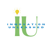 Innovation Unleashed