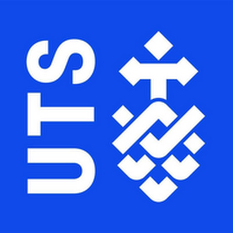UTS Finance