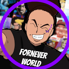 ForneverWorld Unleashed